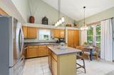 325 Paynes Depot Court - Photo 18