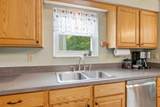 325 Paynes Depot Court - Photo 19
