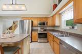 325 Paynes Depot Court - Photo 20