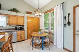325 Paynes Depot Court - Photo 22