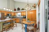 325 Paynes Depot Court - Photo 23