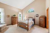 325 Paynes Depot Court - Photo 24