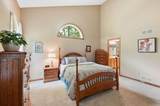 325 Paynes Depot Court - Photo 25