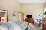 325 Paynes Depot Court - Photo 26