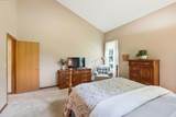 325 Paynes Depot Court - Photo 27