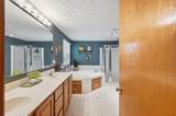 325 Paynes Depot Court - Photo 28