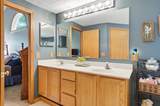325 Paynes Depot Court - Photo 29