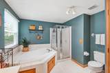 325 Paynes Depot Court - Photo 30