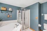 325 Paynes Depot Court - Photo 31