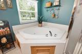 325 Paynes Depot Court - Photo 32