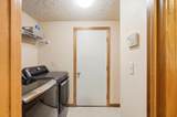 325 Paynes Depot Court - Photo 33