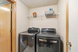 325 Paynes Depot Court - Photo 34