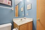 325 Paynes Depot Court - Photo 36