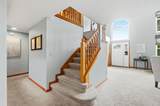 325 Paynes Depot Court - Photo 37