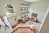 325 Paynes Depot Court - Photo 38