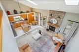 325 Paynes Depot Court - Photo 39