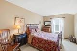 325 Paynes Depot Court - Photo 40