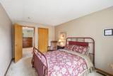 325 Paynes Depot Court - Photo 41