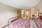 325 Paynes Depot Court - Photo 42