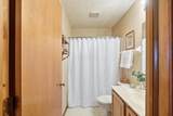 325 Paynes Depot Court - Photo 43