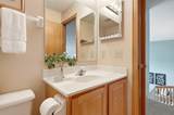 325 Paynes Depot Court - Photo 44