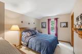 325 Paynes Depot Court - Photo 45