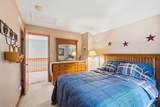 325 Paynes Depot Court - Photo 46