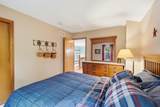 325 Paynes Depot Court - Photo 47