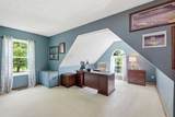 325 Paynes Depot Court - Photo 48