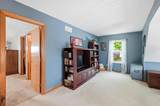 325 Paynes Depot Court - Photo 51