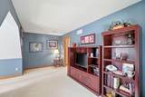 325 Paynes Depot Court - Photo 52
