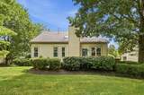 325 Paynes Depot Court - Photo 53