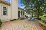 325 Paynes Depot Court - Photo 54