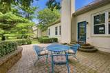 325 Paynes Depot Court - Photo 55