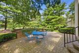 325 Paynes Depot Court - Photo 56
