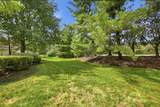 325 Paynes Depot Court - Photo 57
