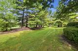 325 Paynes Depot Court - Photo 59