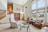 325 Paynes Depot Court - Photo 6