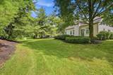 325 Paynes Depot Court - Photo 60