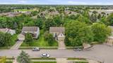 325 Paynes Depot Court - Photo 61