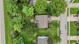 325 Paynes Depot Court - Photo 62