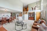 325 Paynes Depot Court - Photo 7