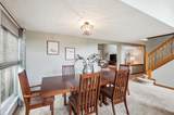 325 Paynes Depot Court - Photo 8