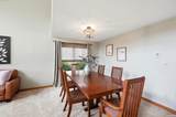 325 Paynes Depot Court - Photo 9