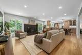 4795 Bayhill Drive - Photo 10