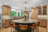 4795 Bayhill Drive - Photo 11