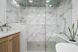4795 Bayhill Drive - Photo 28