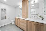 4795 Bayhill Drive - Photo 29
