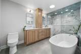 4795 Bayhill Drive - Photo 30