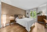 4795 Bayhill Drive - Photo 32